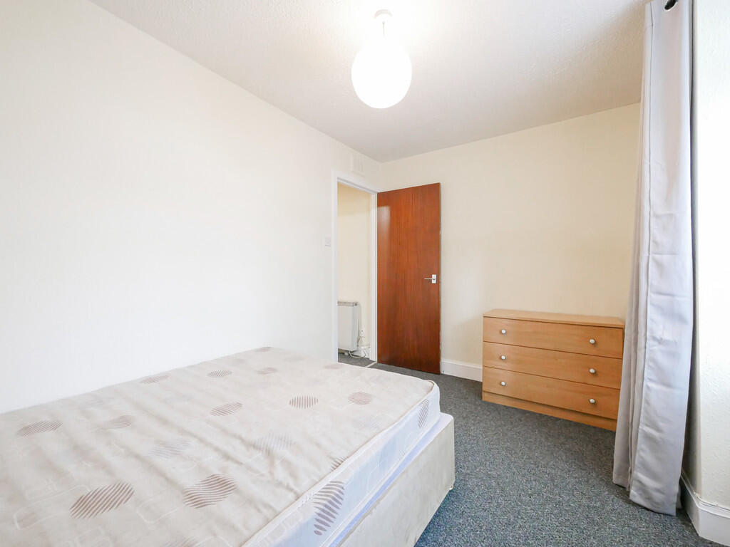 Additional image 10 of Rosefield Street, Dundee