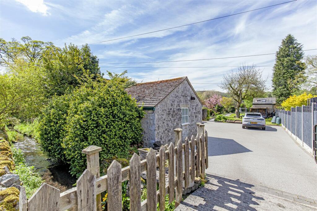 Additional image 36 of Greaves Lane, Ashford-In-The-Water, Bakewell