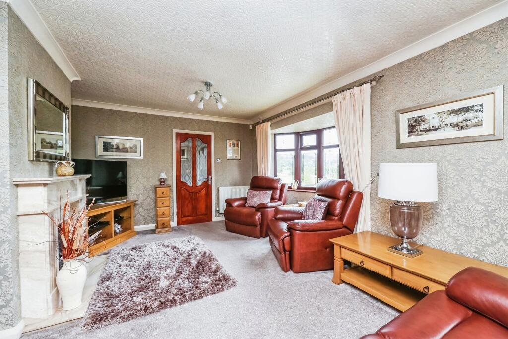 Additional image 2 of Ladygrove, Sawmills, Belper