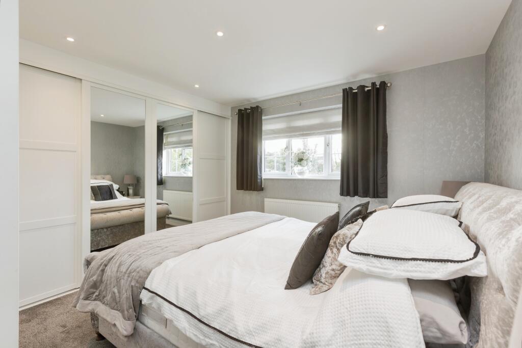 Additional image 5 of Wellfield, Hartley, Kent, DA3