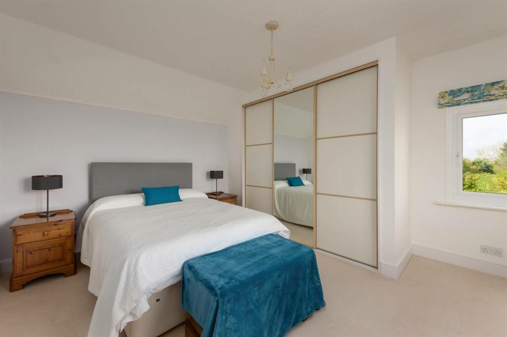 Additional image 18 of Highstead, Canterbury