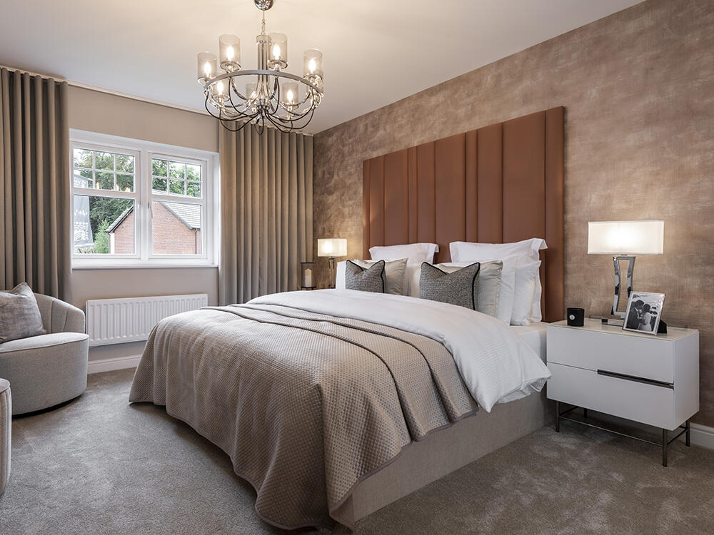 Additional image 7 of Summerpark Road,
Dumfries,
DG1