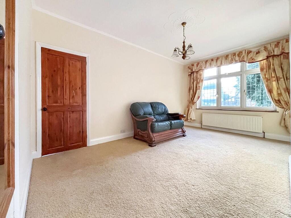 Additional image 5 of The Drive, Bexley, DA5