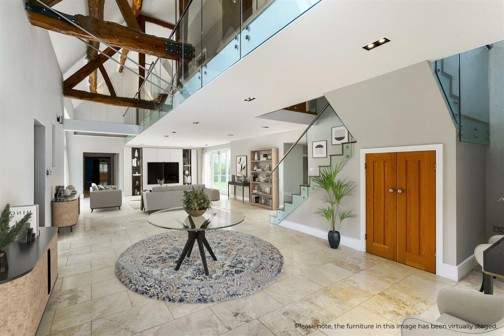 Additional image 3 of Ilmington, Shipston-On-Stour, CV36