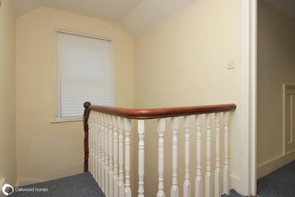 Additional image 21 of Canterbury Road, Westbrook, Margate