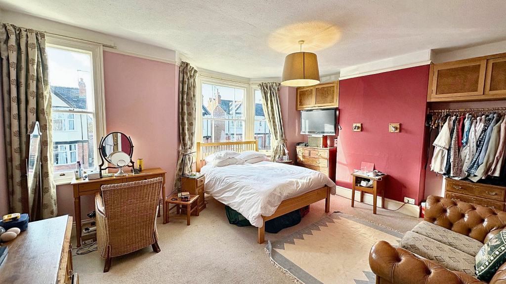 Additional image 15 of Shaftesbury Road, Coventry, CV5