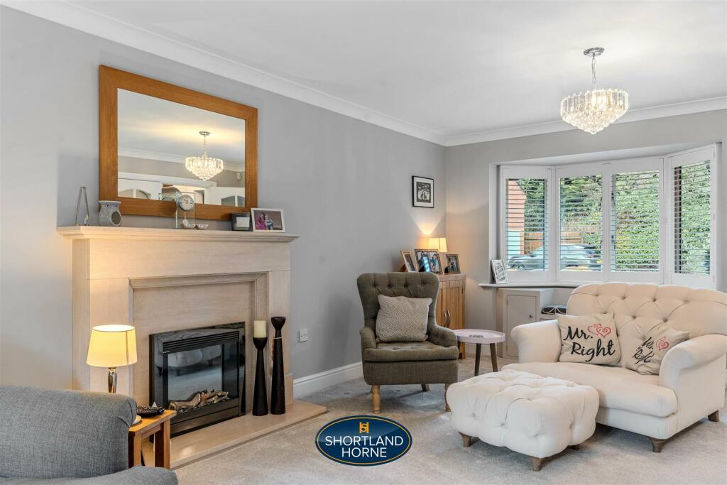 Additional image 12 of Canley Road, Canley Gardens, Coventry