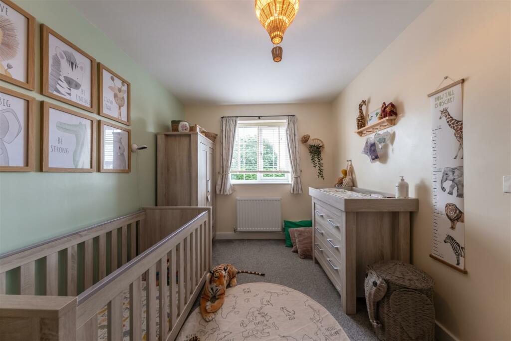 Additional image 21 of Lock View, Rudheath, Northwich