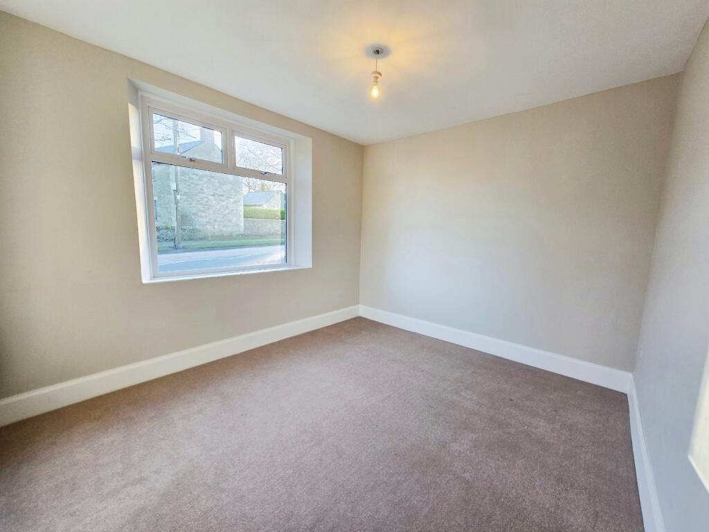 Additional image 9 of Manor Road, Medomsley, Consett, DH8