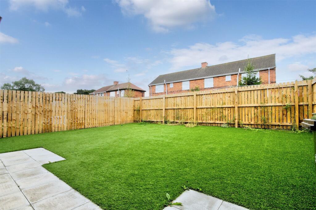 Additional image 15 of Aspen Drive, High Hold, Pelton, DH2