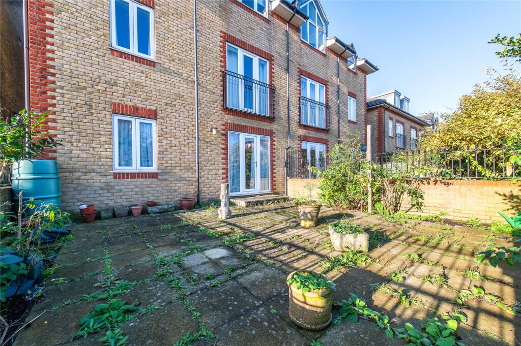 Additional image 19 of Lennox Road, Gravesend, Kent, DA11