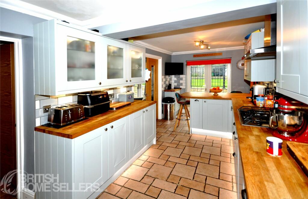 Additional image 21 of Manor Drive, Hartley, Longfield, Kent, DA3