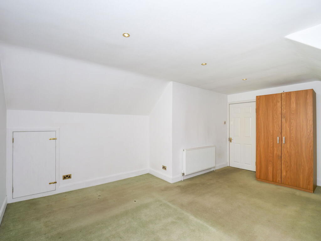 Additional image 17 of Drumlanrig Street,Thornhill,DG3 5LU