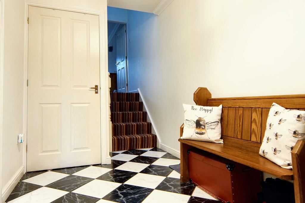 Additional image 7 of Coventry Road, Fillongley, CV7