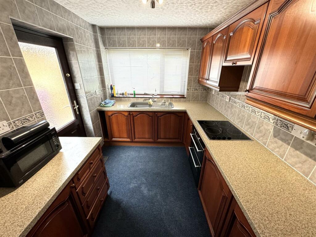 Additional image 4 of Bakewell Drive, Castle Donington, Derby