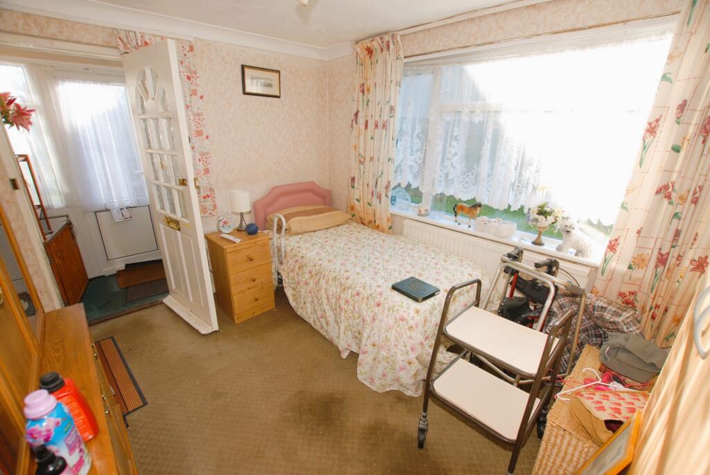 Additional image 8 of Keddows Close, Hythe, CT21