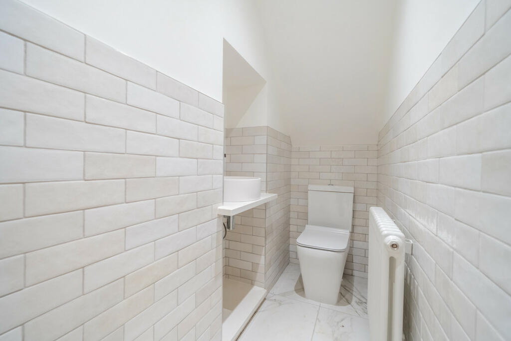 Additional image 21 of Wirksworth Road, Derbyshire, DE56