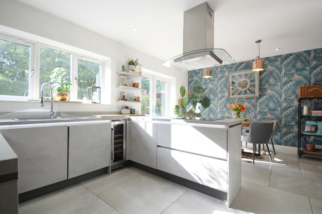 Additional image 10 of London Road,  Northwich, CW9