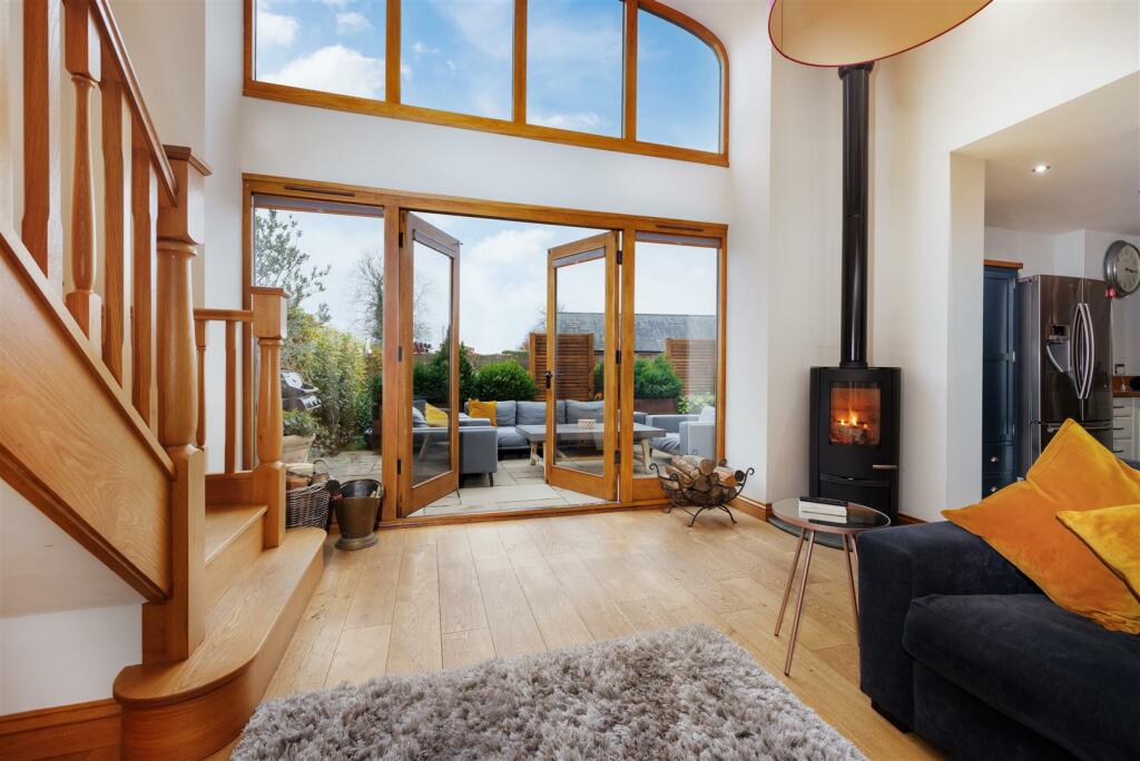 Additional image 7 of Kineton Road, Gaydon, Warwick