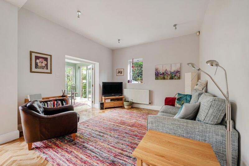 Additional image 8 of "Bowood", 453 Crewe Road, Wistaston