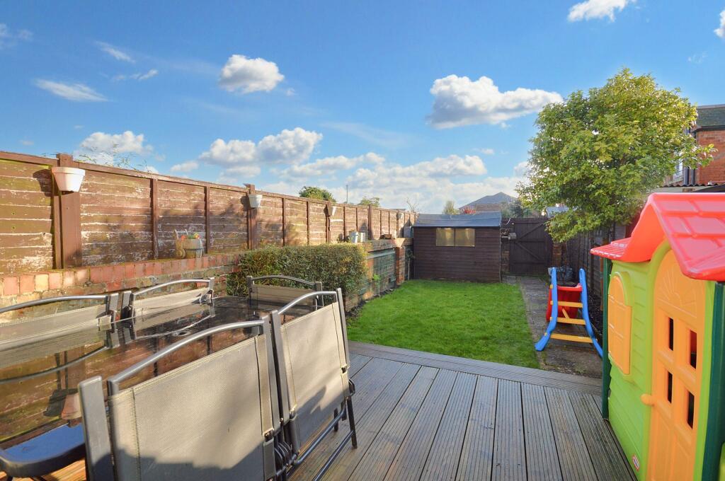 Additional image 12 of Surrenden Road, Folkestone, CT19