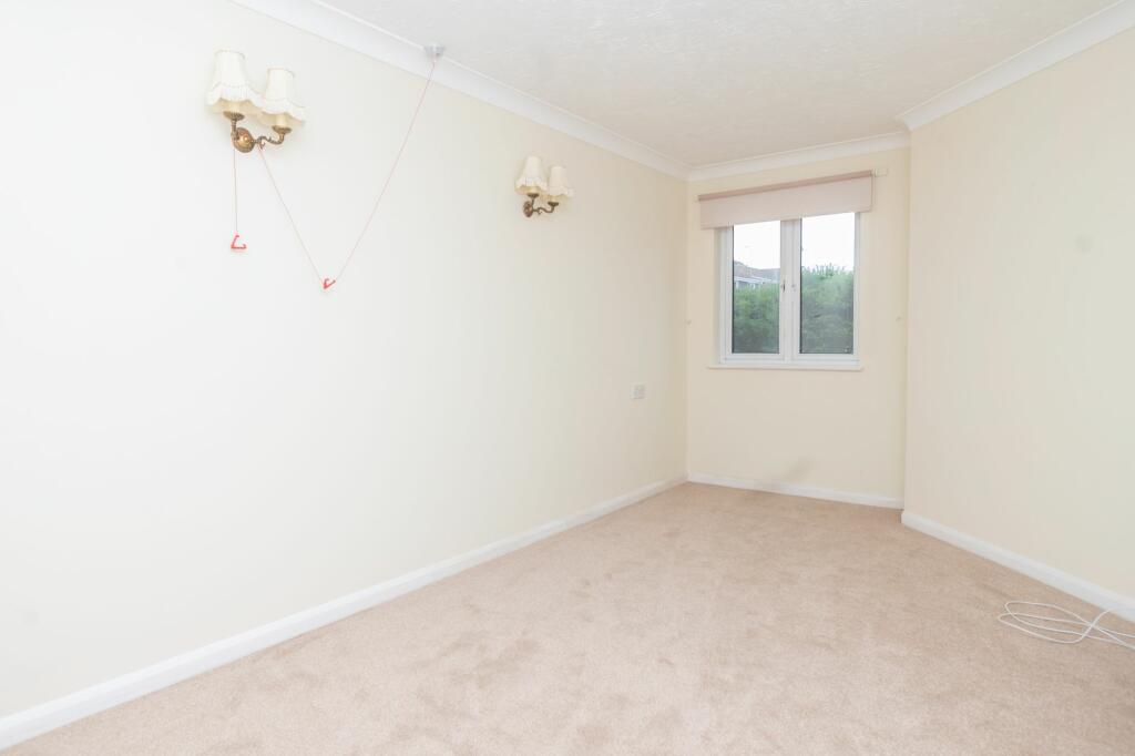 Additional image 6 of Rowena Road, Palm Court Rowena Road, CT8