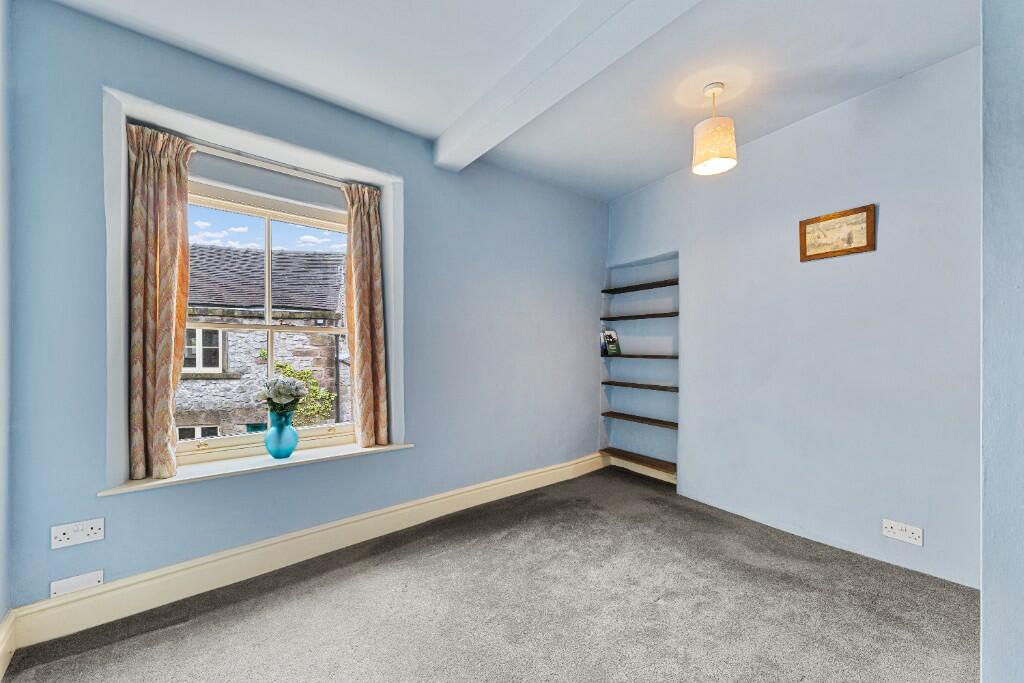 Additional image 12 of High Street, Bonsall, Matlock, Derbyshire, DE4