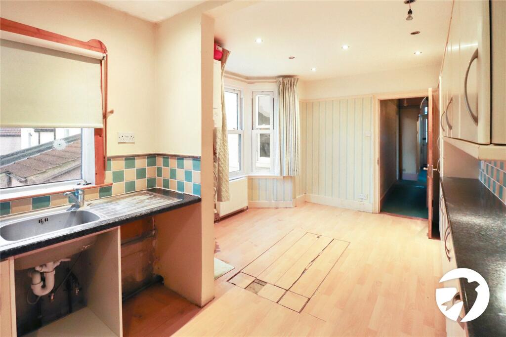 Additional image 10 of Picardy Road, Belvedere, DA17