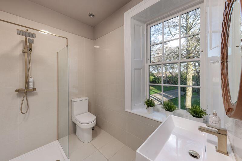 Additional image 17 of Vigo House, Vigo Lane, Birtley, Chester Le Street, County Durham