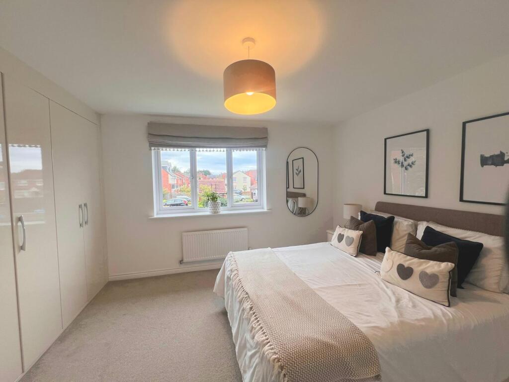 Additional image 16 of Walker Road, Northwich