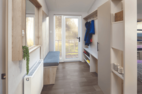 Additional image 6 of Seaton Road, Angus, DD11 5SZ