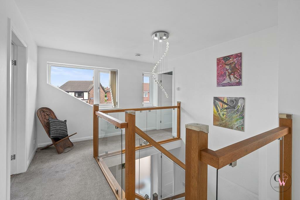 Additional image 29 of Peregrine Close, Winsford