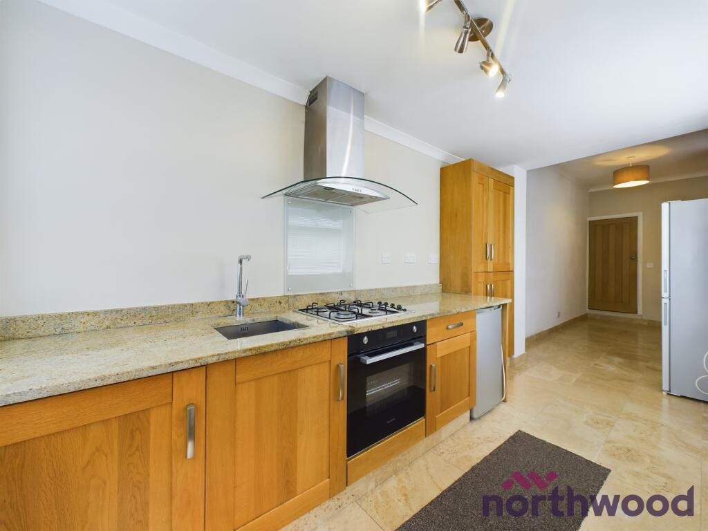 Additional image 9 of Edleston Road, Crewe, CW2