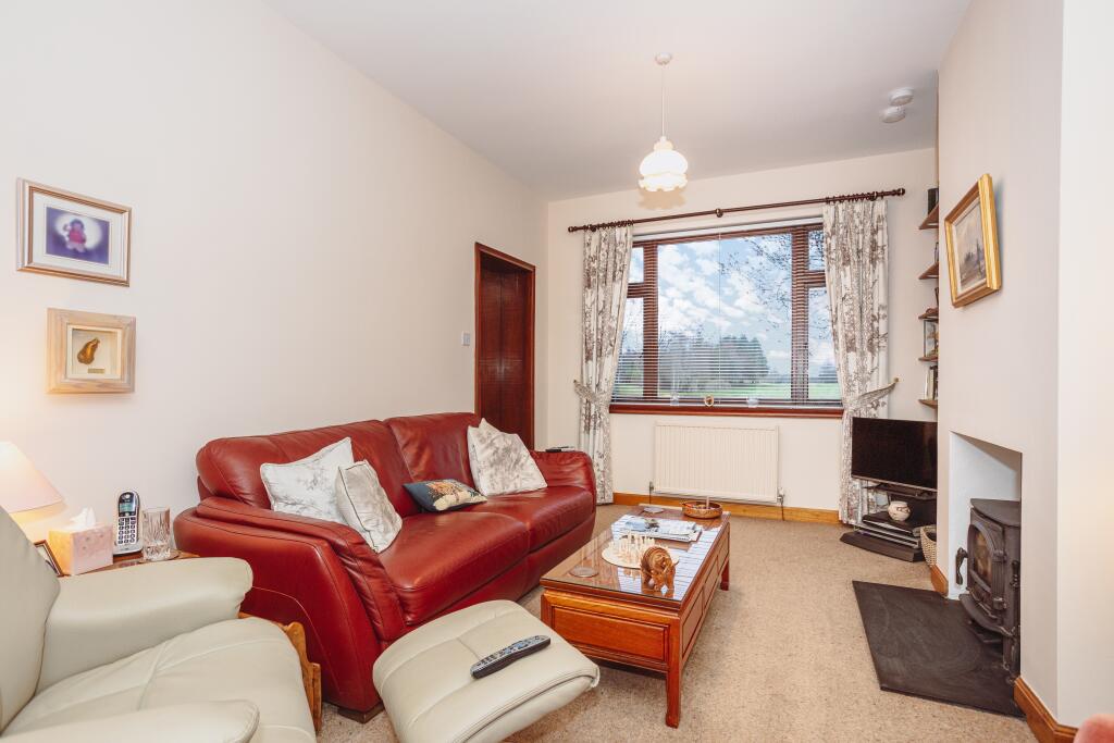 Additional image 16 of Laurieston Avenue, Dumfries, DG2