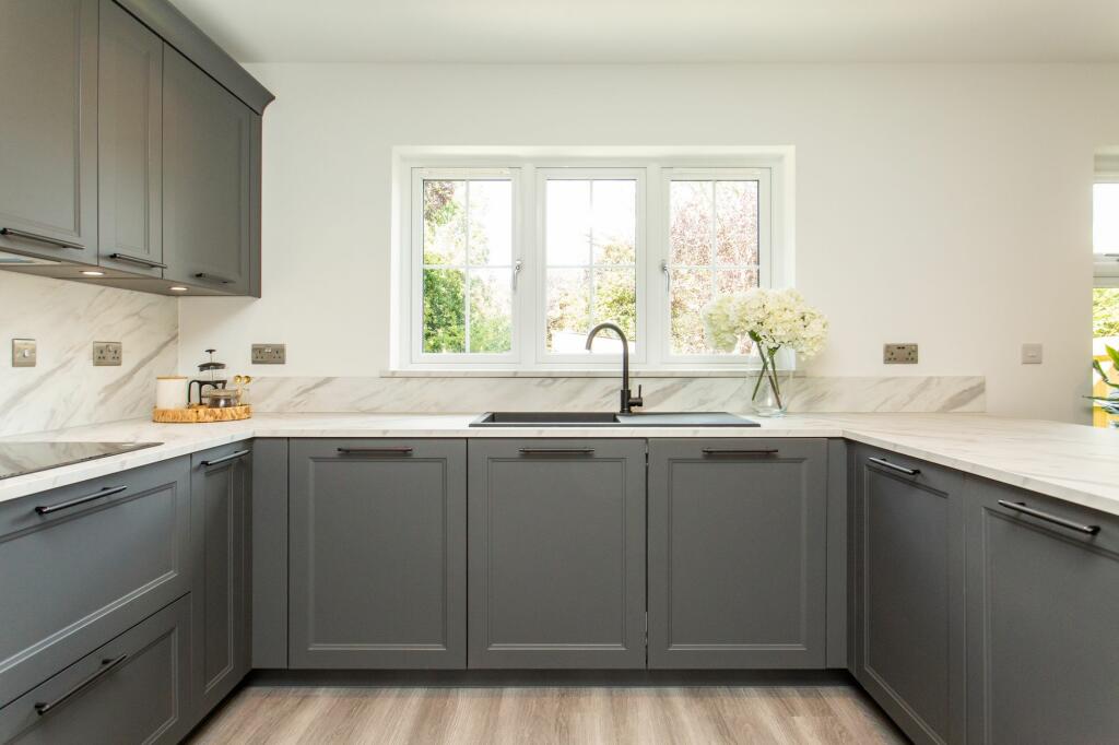 Additional image 7 of Harbour Reach, Vulcan Close, CT5