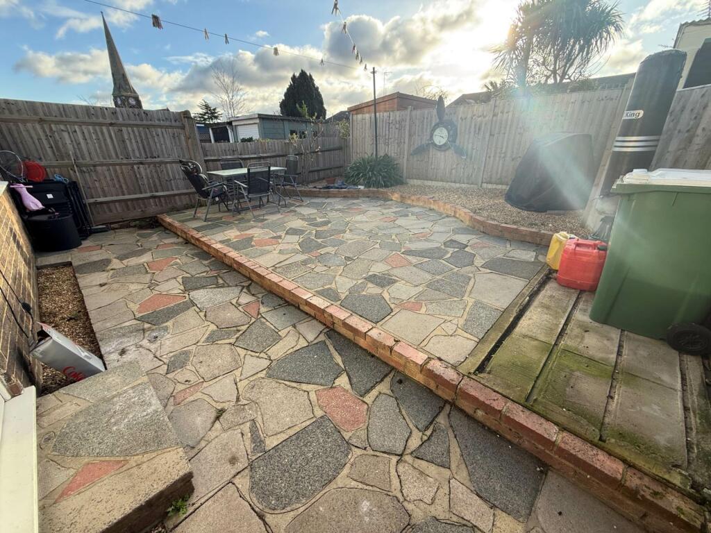 Additional image 11 of Bexley Road, Erith   ** VIDEO & 3D FLOORPLAN AVAILABLE **