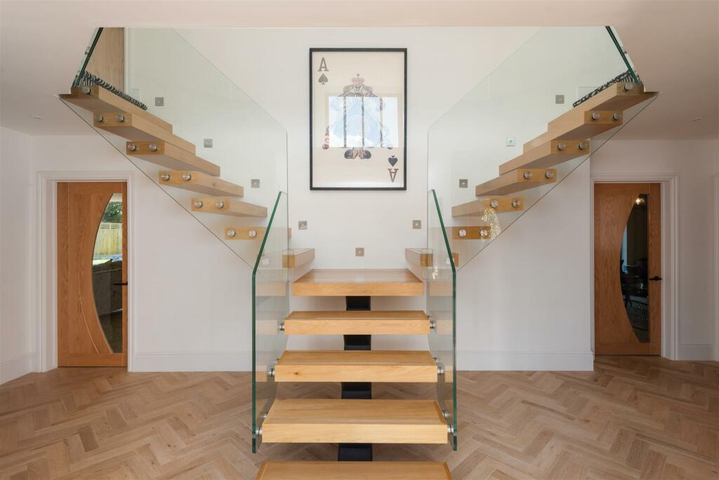 Additional image 22 of Grasmere Road, Chestfield, Whitstable