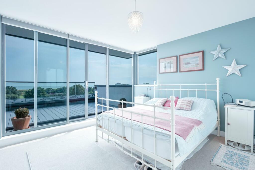 Additional image 7 of 55a Seabrook Road, Hythe, CT21