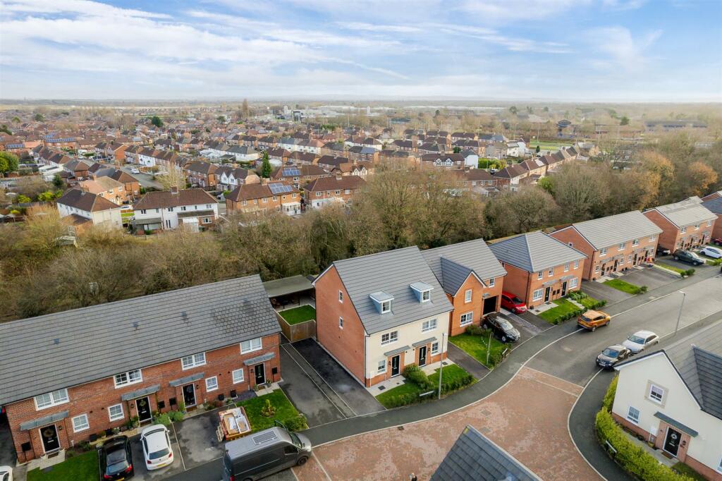 Additional image 24 of Medlock Street, Northwich