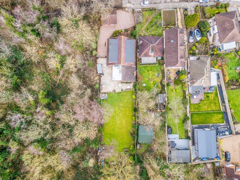 Additional image 22 of Ferndell Avenue, Bexley