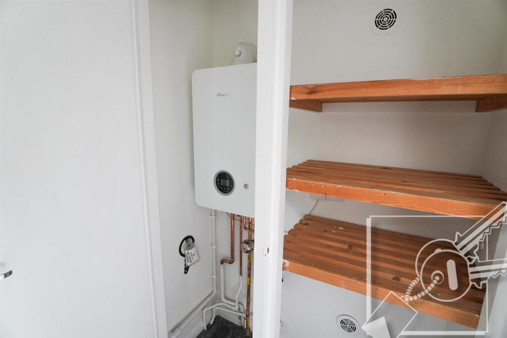 Additional image 10 of St. James Oaks, Trafalgar Road, Gravesend