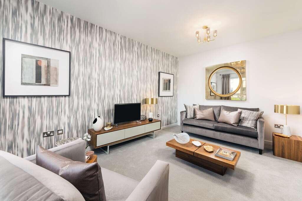 Additional image 9 of Mount Ridge,
Birtley,
DH3