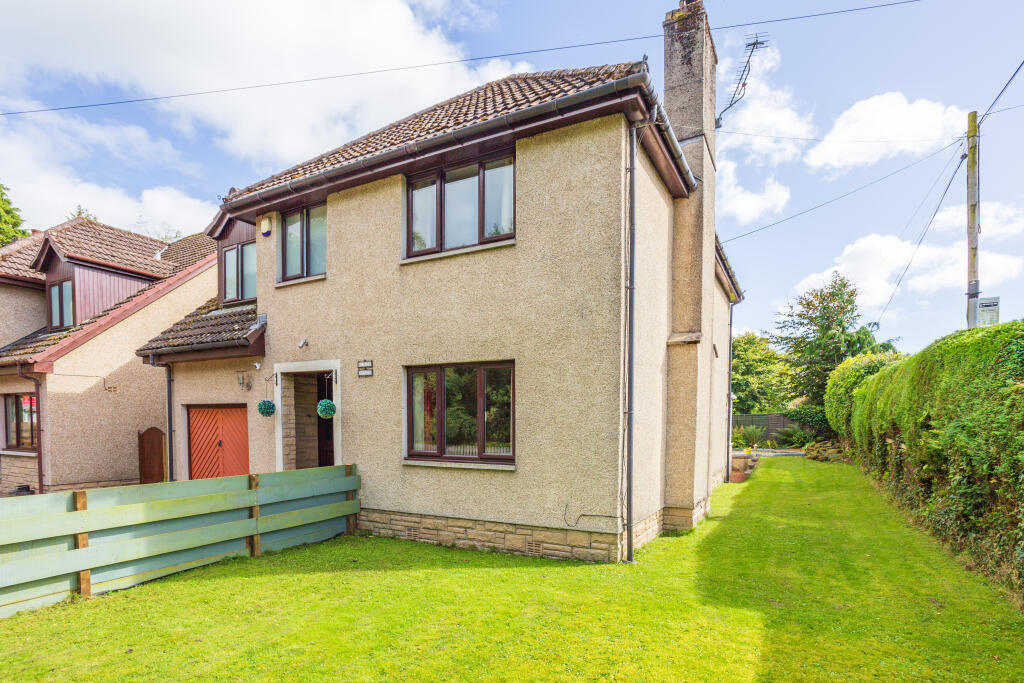 Additional image 48 of Islesteps, Dumfries, DG2