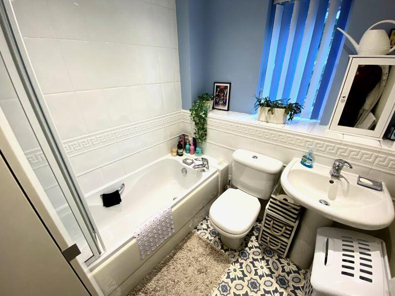 Additional image 12 of Marine Approach, Northwich