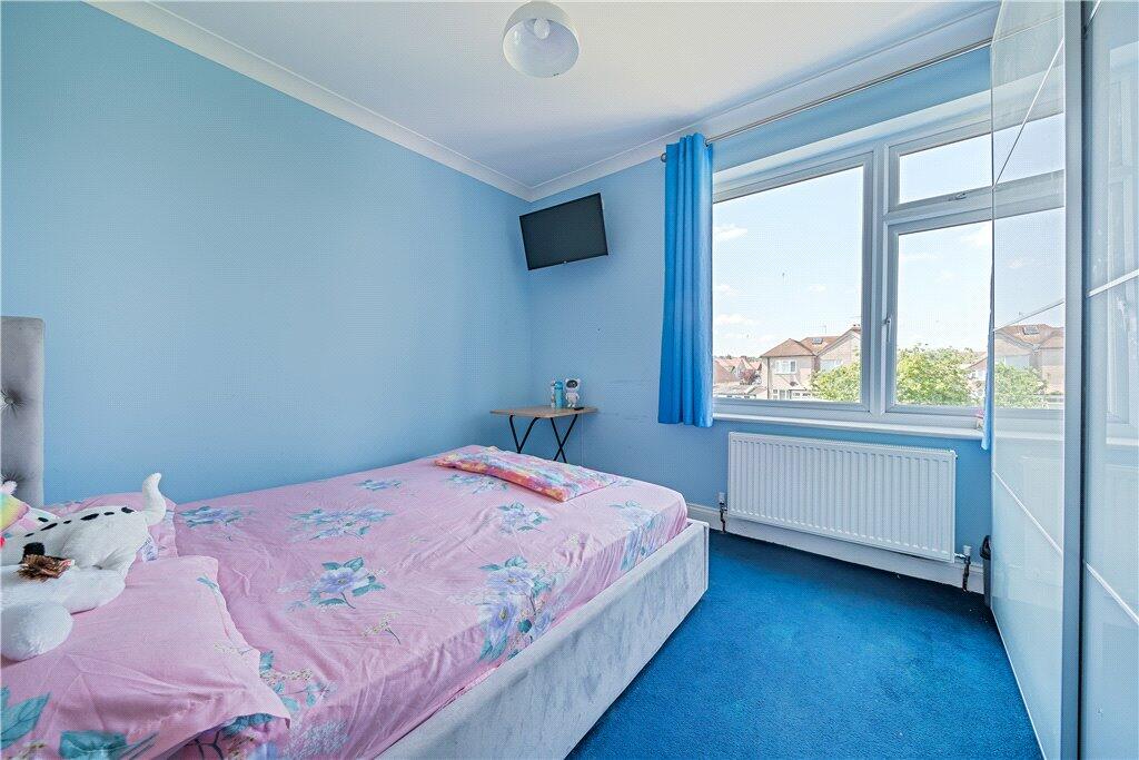 Additional image 7 of Welling Way, Welling