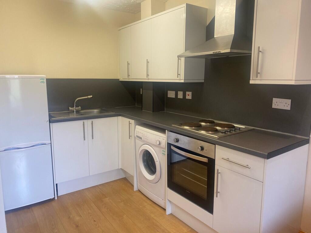 Additional image 11 of Blackness Street, Dundee