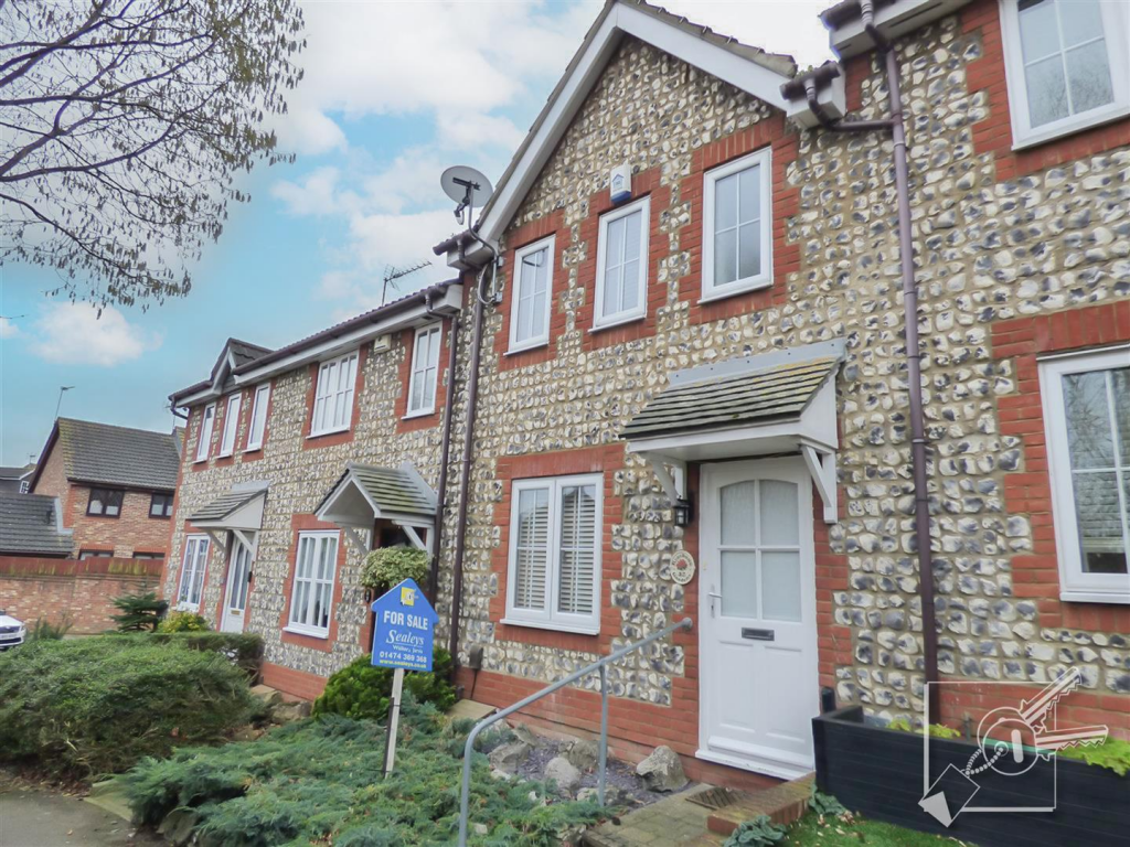 Additional image 23 of Rosebank Gardens, Northfleet, Gravesend