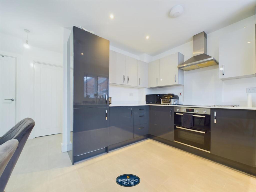 Additional image 6 of Platinum Way, Pickford Green, Coventry