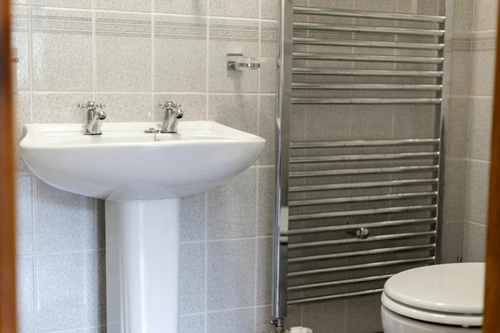 Additional image 24 of Wear Bay Road, Folkestone, CT19