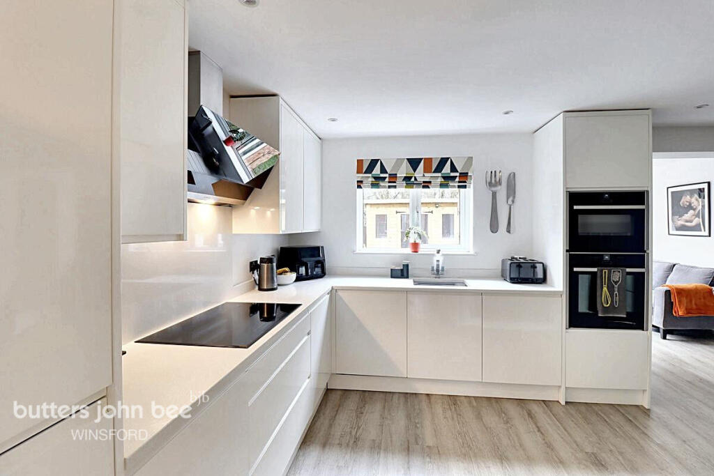 Additional image 13 of Thrush Way, Winsford